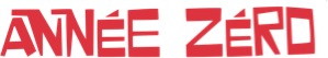A0 logo