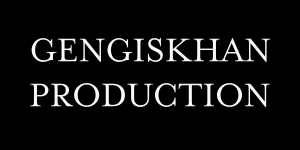 Gengiskhan-logo