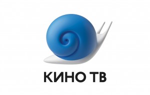 LOGO KINO TV