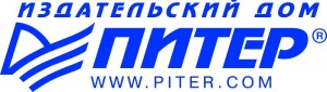 Piter_logo