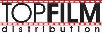 Top Film distribution