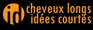 idcourtes logo noir (1)