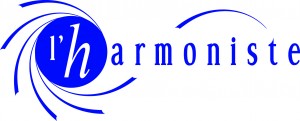 logo_Lharmoniste