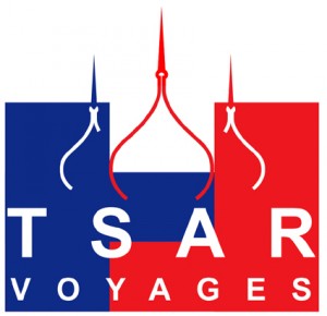 logo_TSAR6