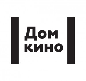 logo_dom_kino