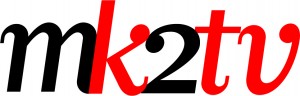 mk2_tv_logo