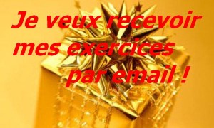 cadeau-dore texte