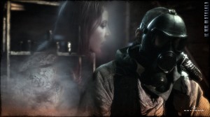 LRDSTALKER-1