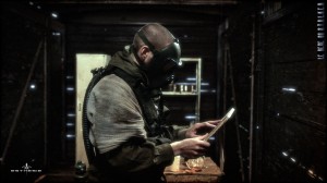 LRDSTALKER-2