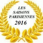 LSP 2016