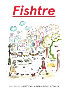 affiche_fishtre