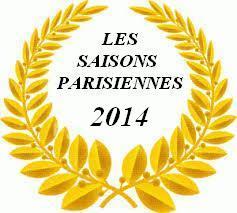 loriers LSP 2014