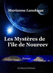 espace _31_ livre 5