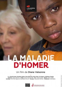 LACLAIRIERE - LMH - AFFICHE A4 .2JPEG