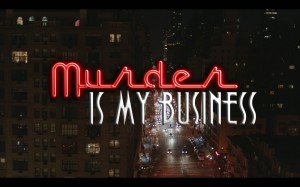 MurderIsMyBusiness4