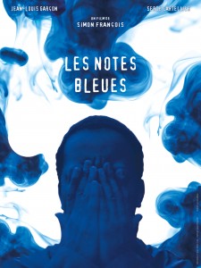 Affiche-Les-notes-bleues-web