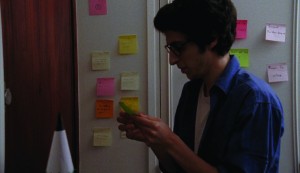 Post-it3