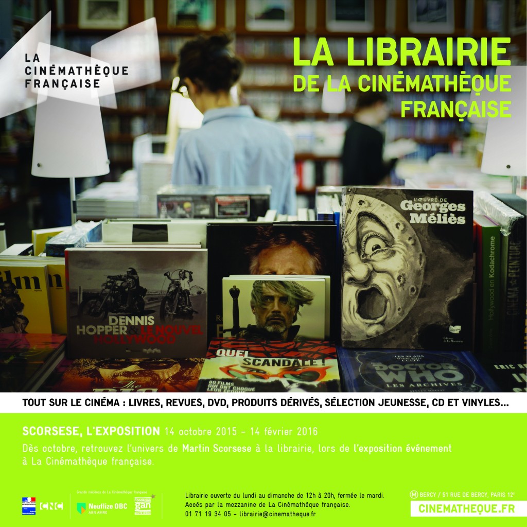 Pub-Librairie-04Juin2015