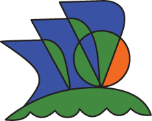 volniy ostrov logo