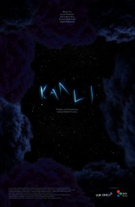 33-poster_Kaali