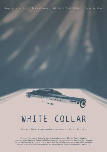 47-poster_White Collar