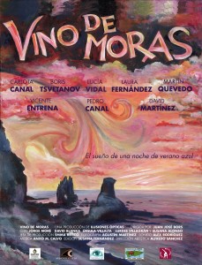 62-poster_Vino de moras (1)