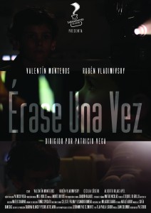 AFICHE_Erase-Una-Vez-medio-01