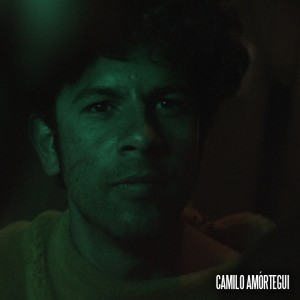 CAMILO AMORTEGUI (ACTOR)