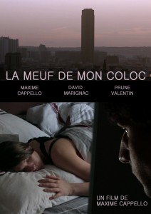 LA_MEUF_DE_MON_COLOC_AFFICHE