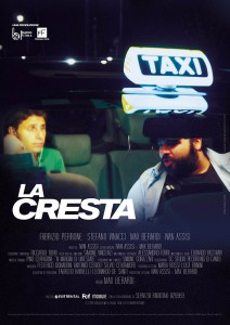 LaCresta_poster