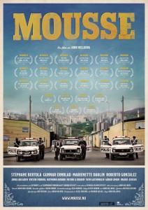 MOUSSE_poster1_prizes