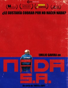 Poster_NADA_SA_Selecciones