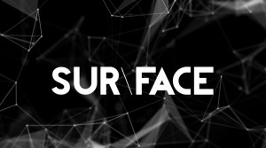 SUR_FACE_1