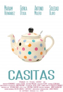 postercasitas