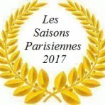 PAYEMENT INSCRIPTIONS 2017