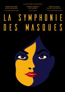 LA_SYMPHONIE_DES_MASQUES_AFFICHE