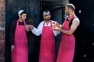 THE-CHOP_01_Yossi&Mo&Amir(AMIR-BOUTROUS&WALEED-AKTHAR&WAJ-ALI)