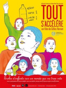 affiche_tout_saccelere