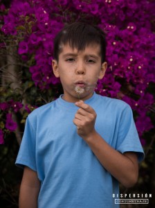 Daniel