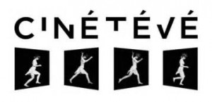 Logo cinétévé (2)