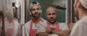 THE-CHOP_21_Mo&Omar(WALEED-AKTHAR&SAJID-VARDA)