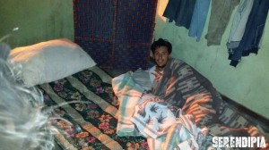 facebook 11