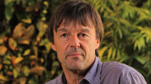 nicolas_hulot -®LaClairie¦ÇreProduction